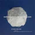 CMC Carboxy Methyl Cellulose Food Additive